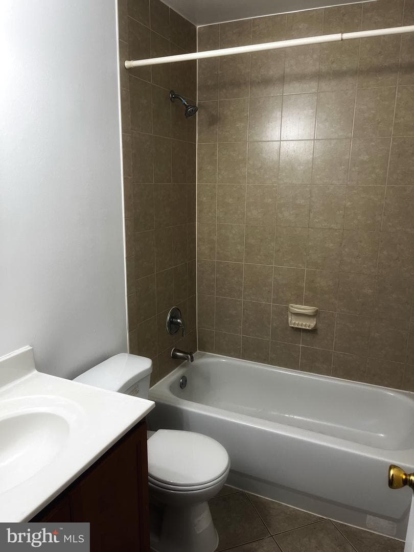 2514 Markham Lane #1 photo 6