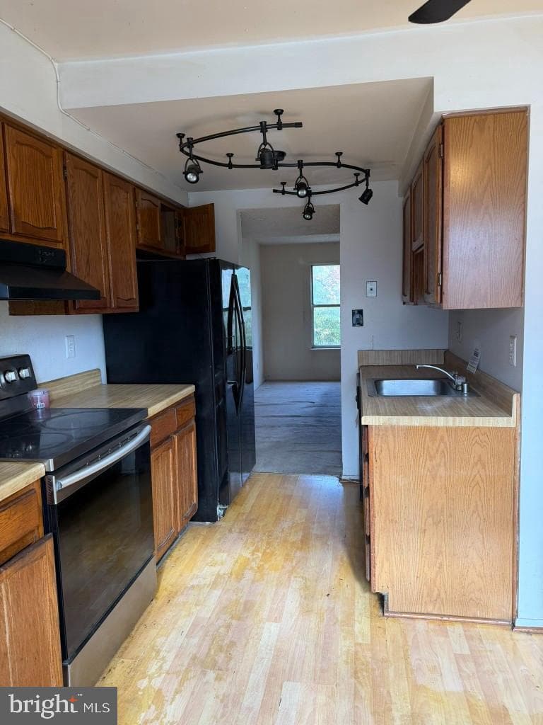 7047 Palamar Turn photo 3
