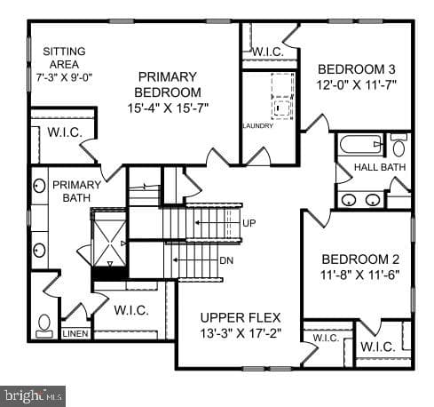 2922 Blue Skies Lane photo 27