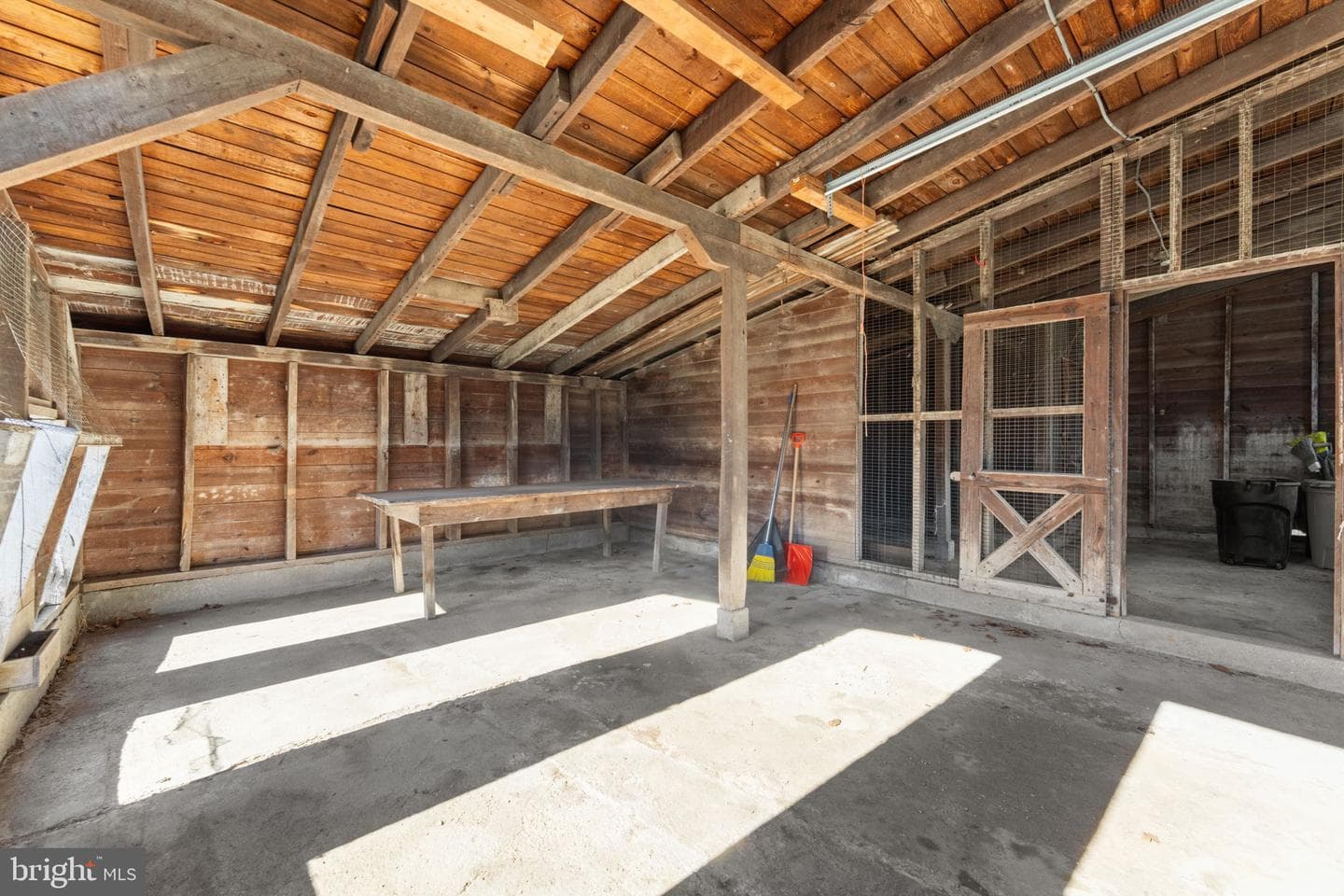 9905 Croom Road photo 109