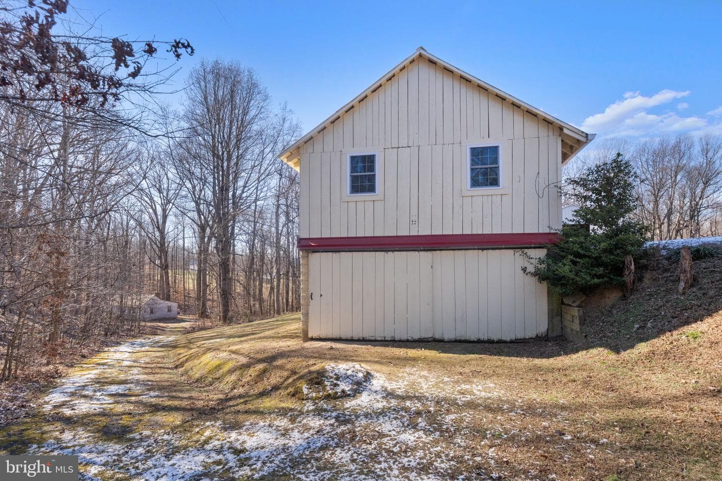 9905 Croom Road photo 114