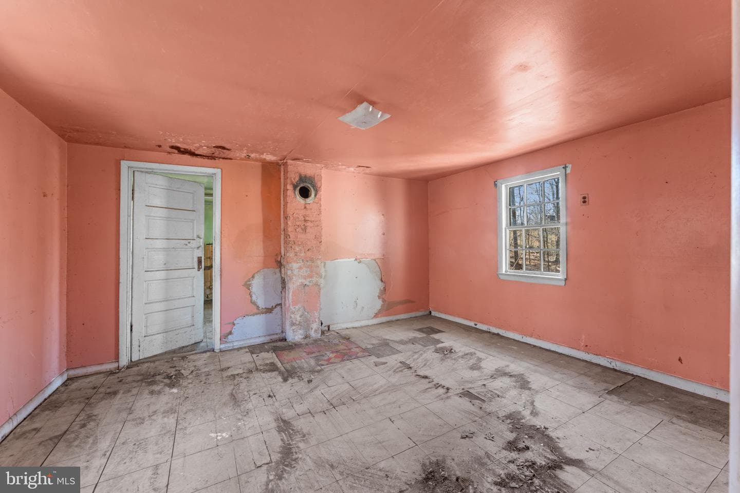 9905 Croom Road photo 118