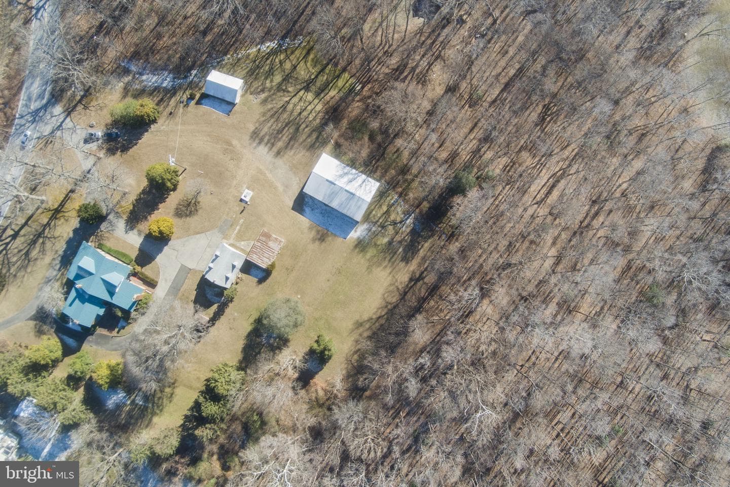 9905 Croom Road photo 131