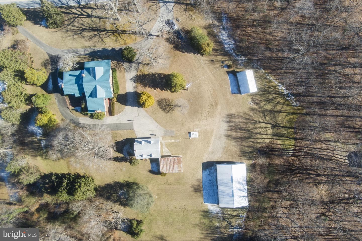 9905 Croom Road photo 134