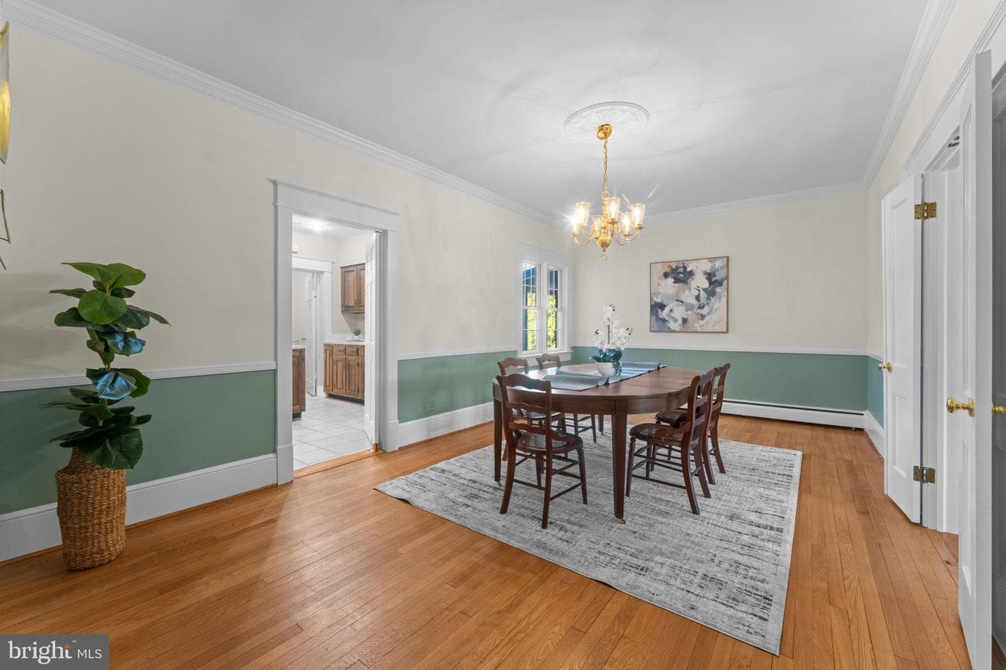 9905 Croom Road photo 33