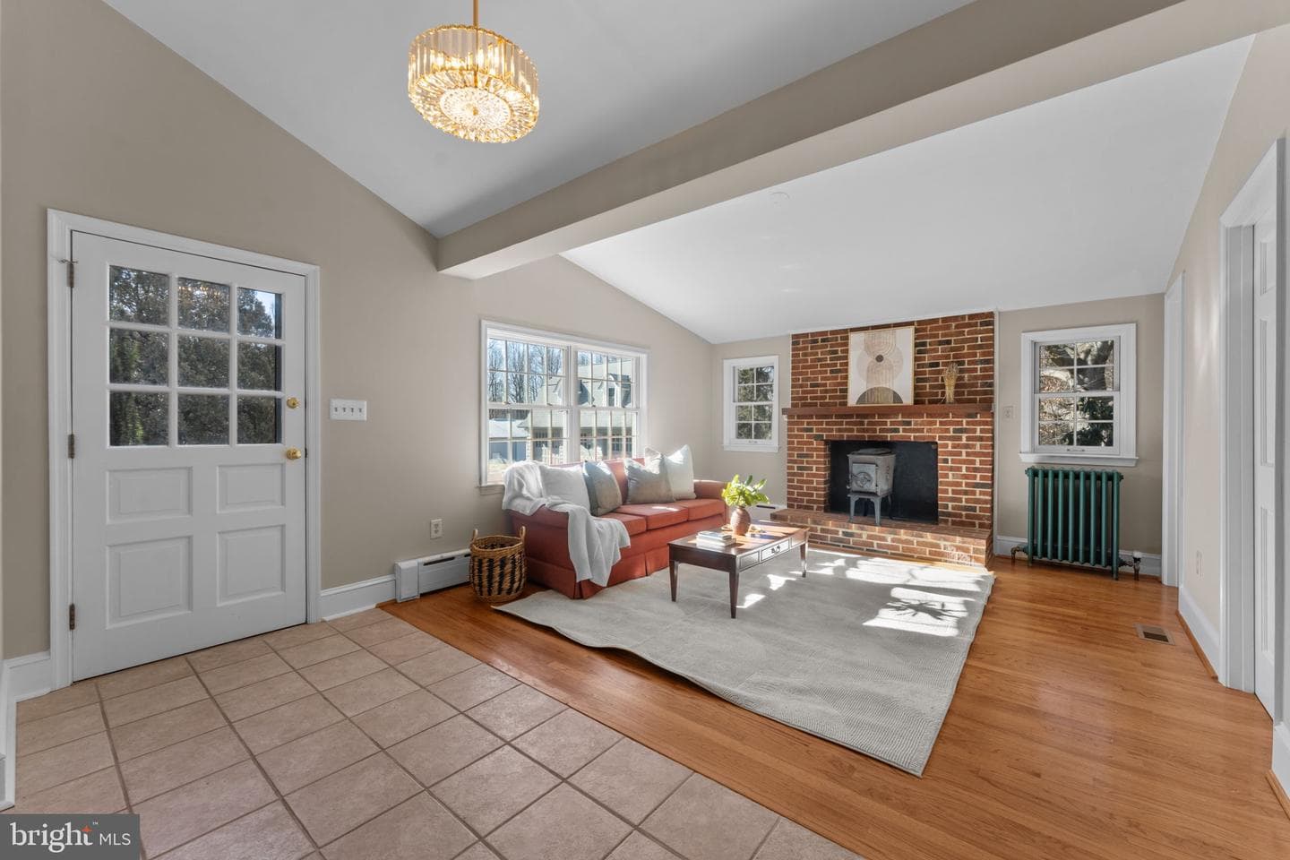 9905 Croom Road photo 40