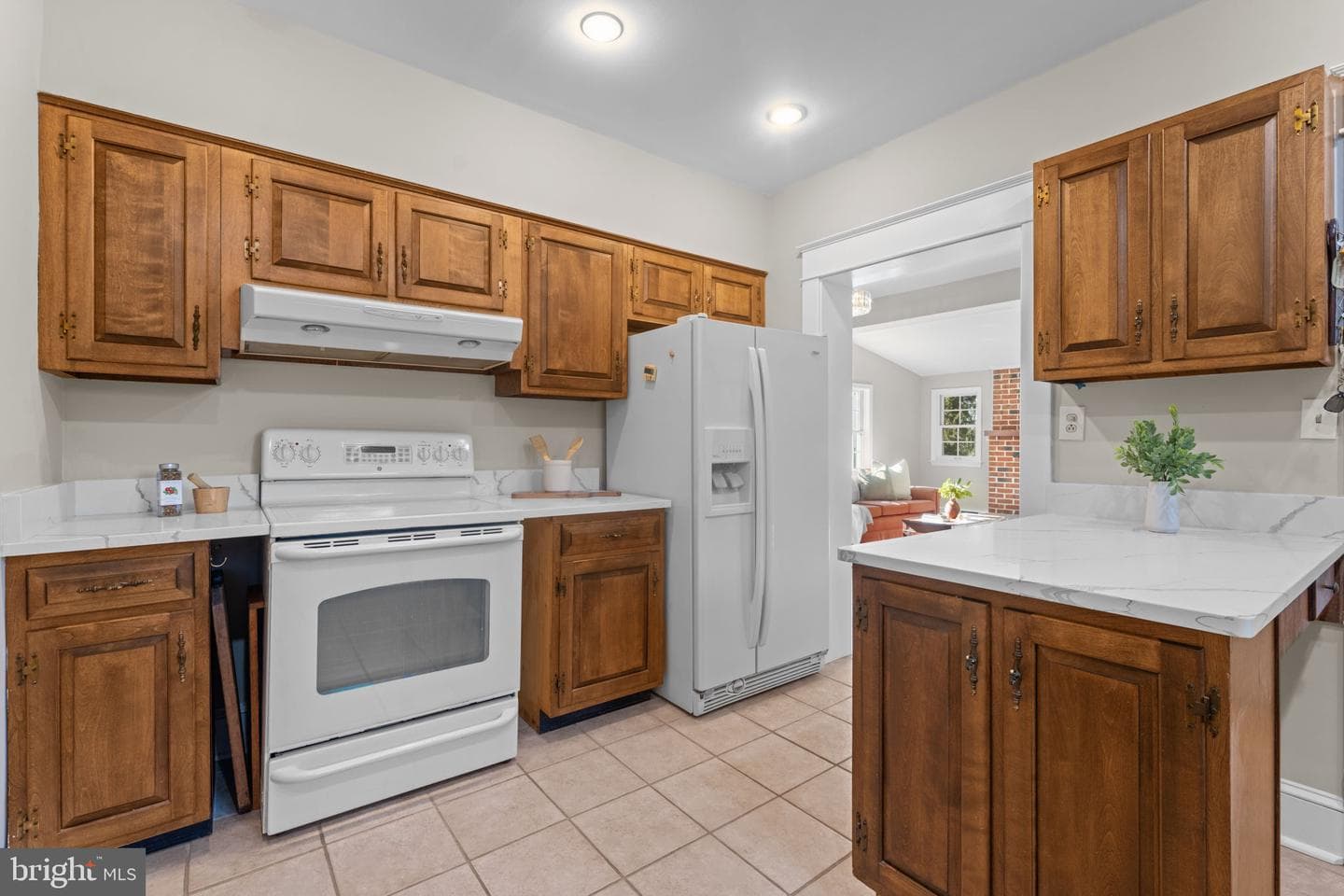 9905 Croom Road photo 50