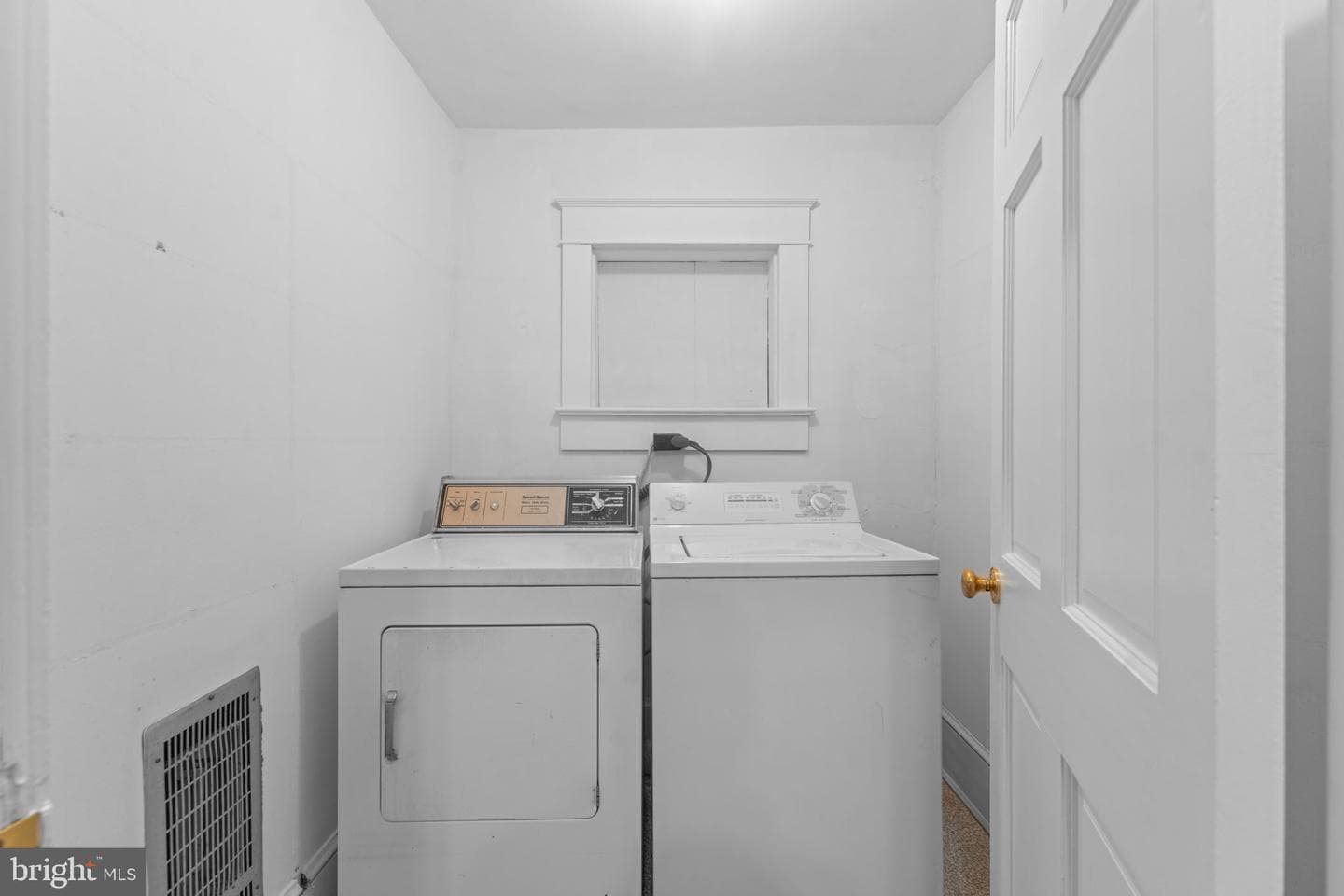 9905 Croom Road photo 51