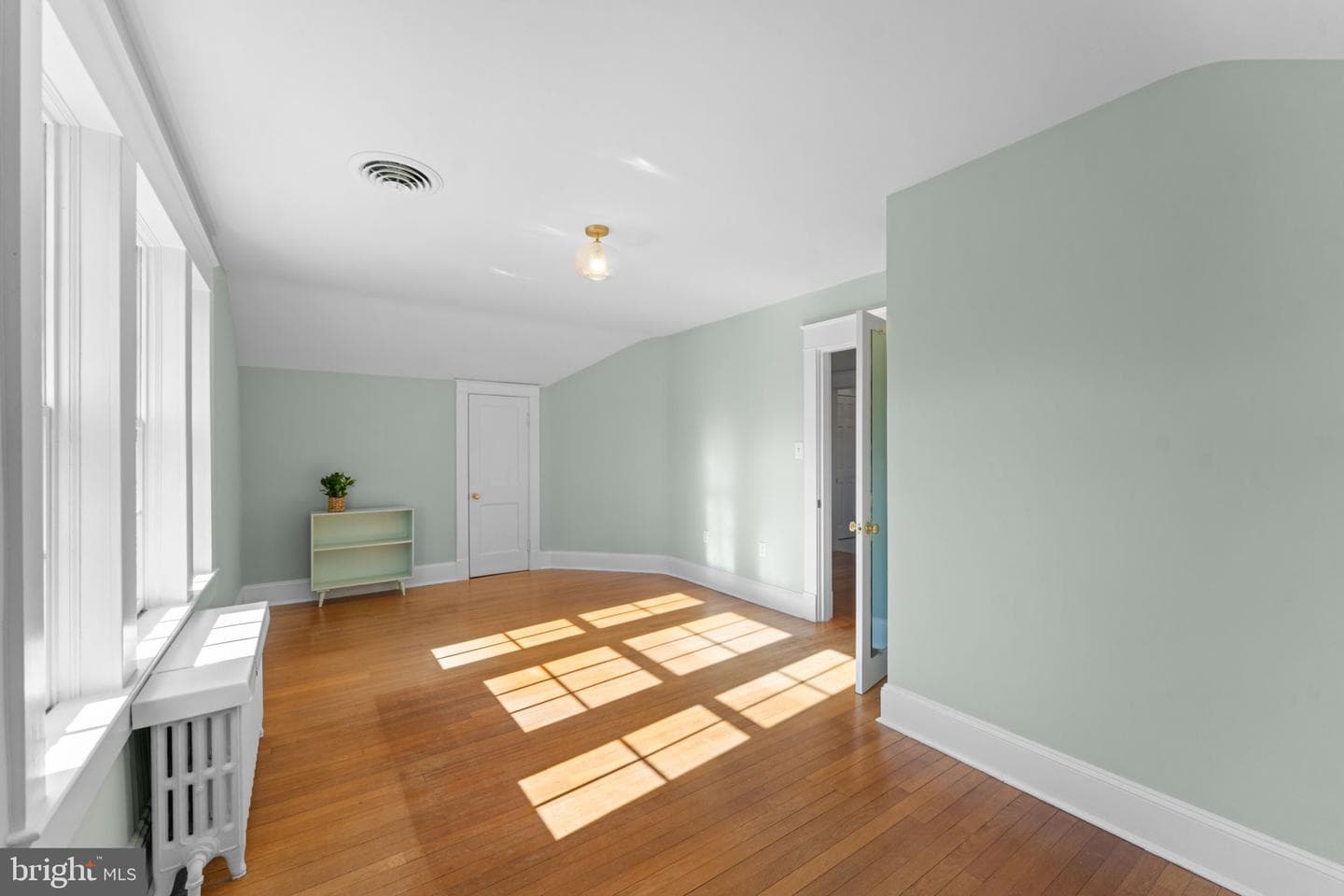 9905 Croom Road photo 59