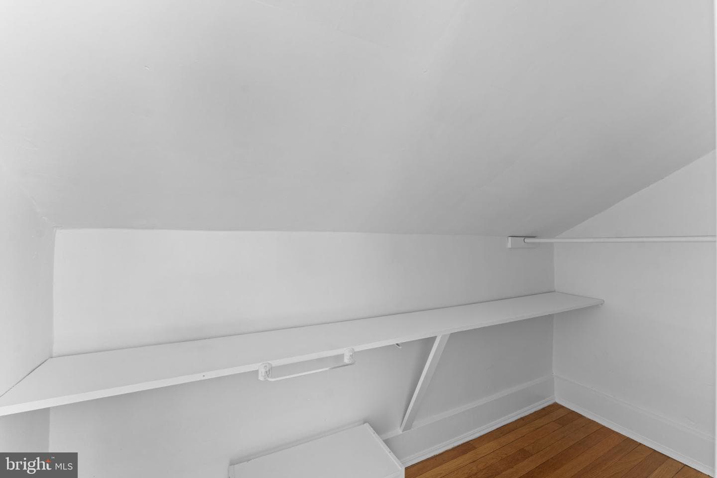 9905 Croom Road photo 60