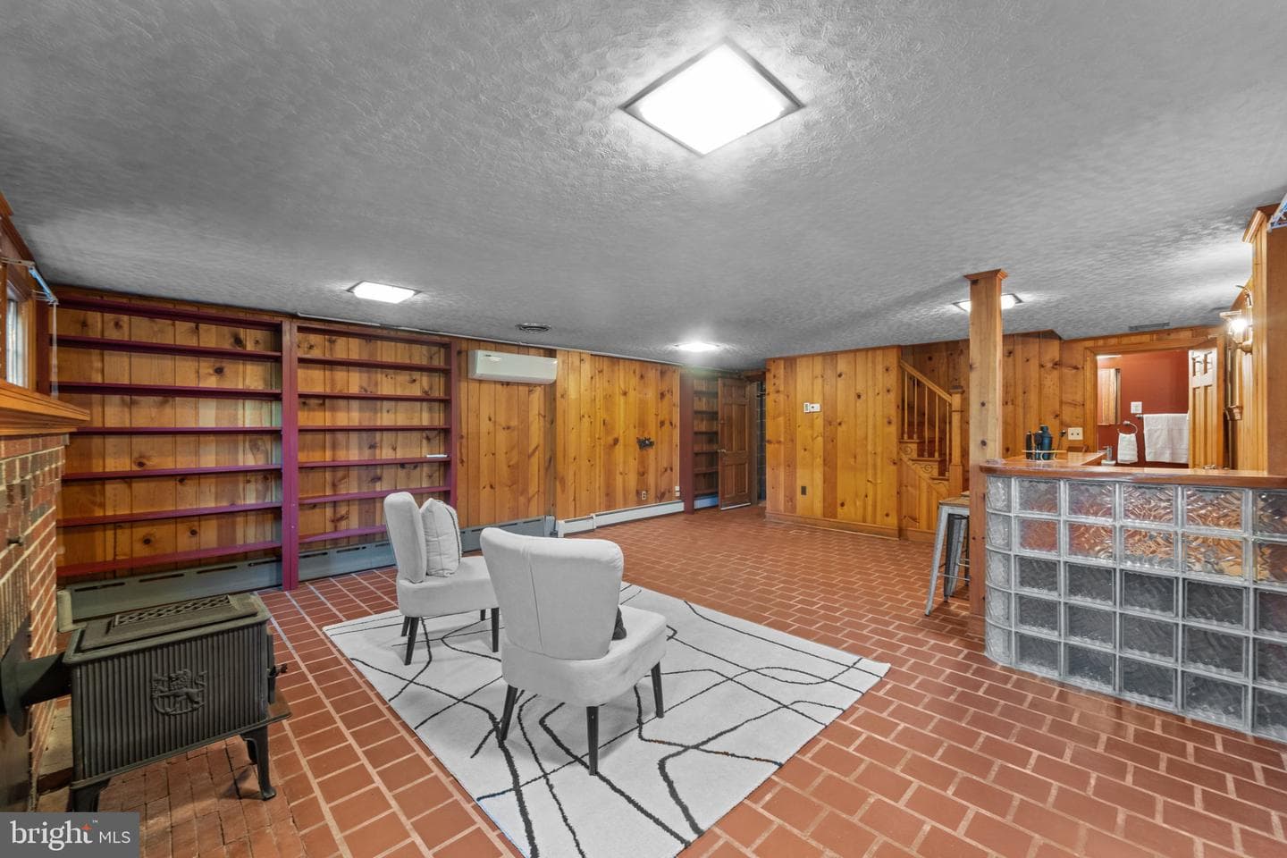9905 Croom Road photo 74