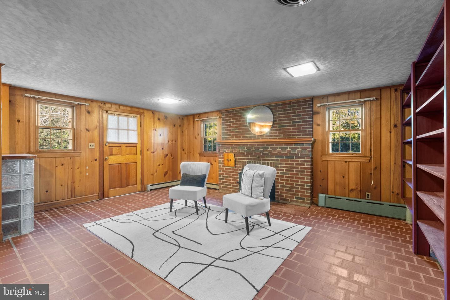 9905 Croom Road photo 79