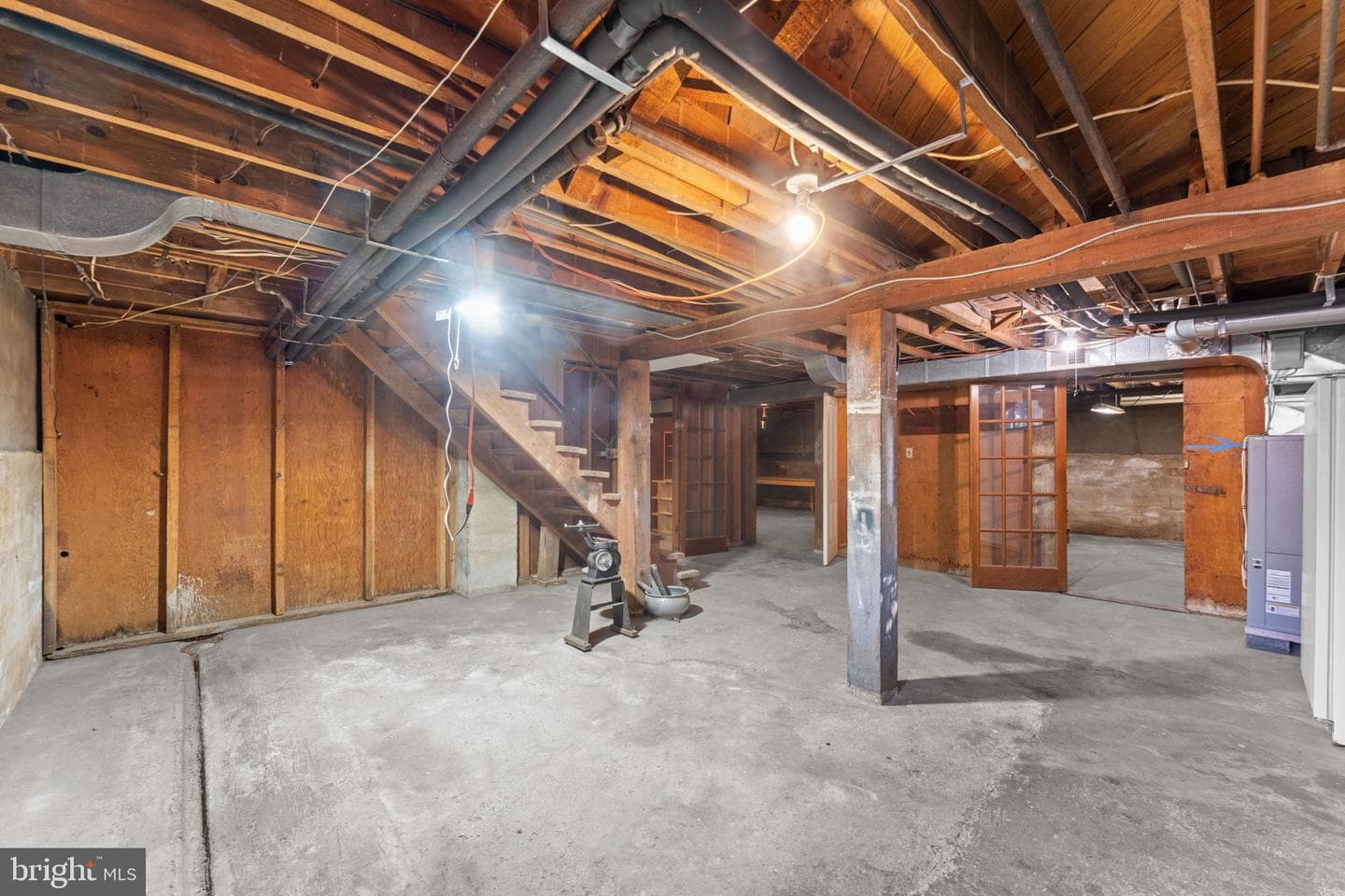 9905 Croom Road photo 84