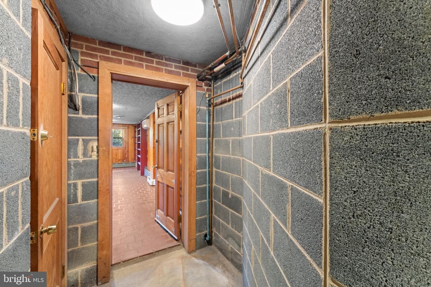9905 Croom Road photo 92