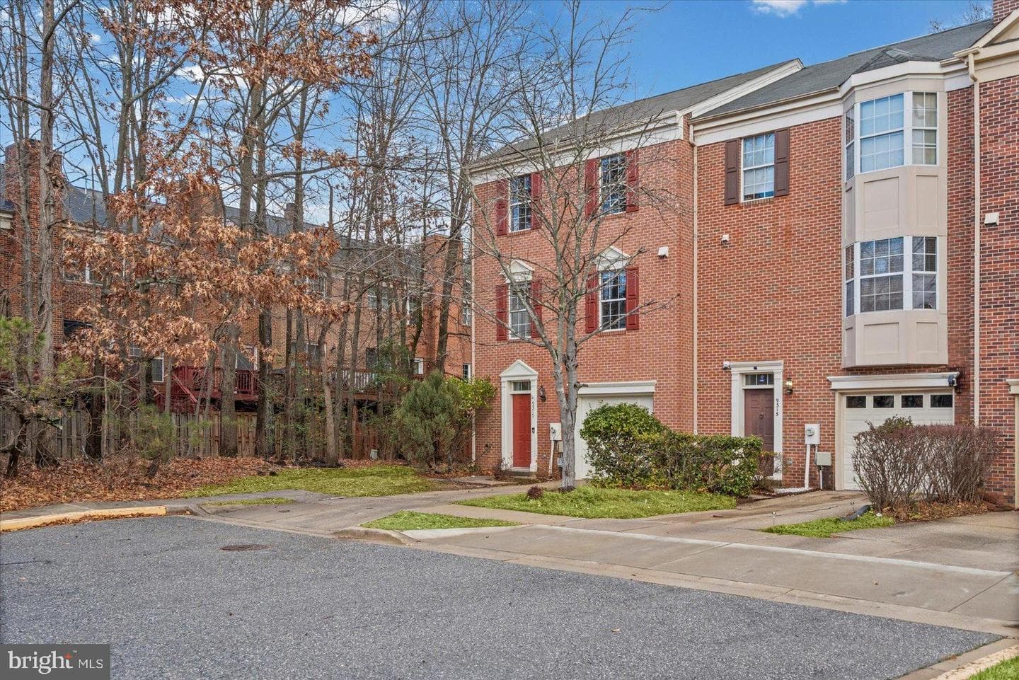 9317 Dortmund Court photo 3