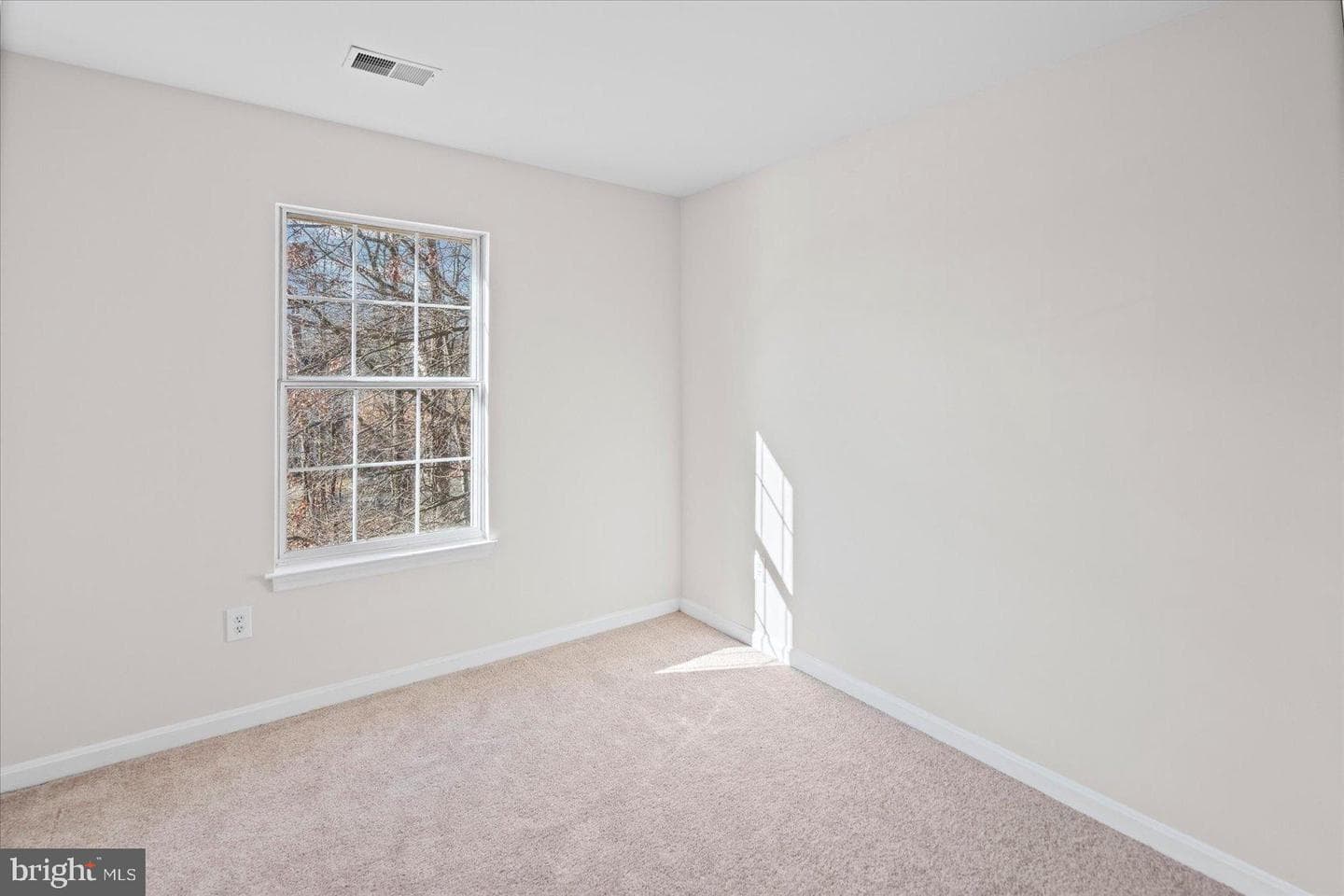 9317 Dortmund Court photo 32