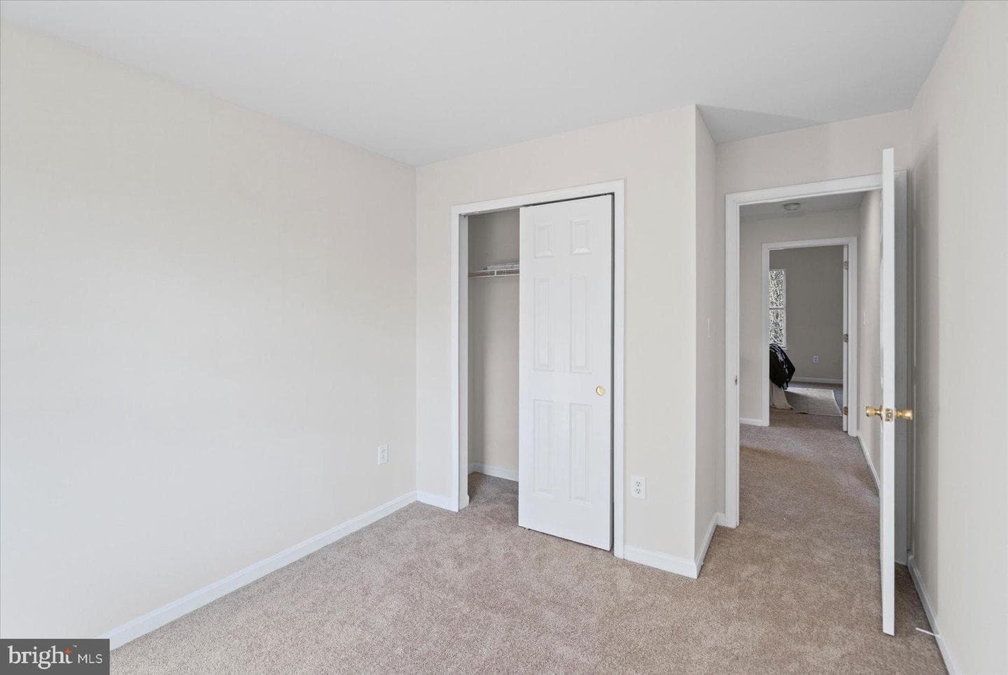 9317 Dortmund Court photo 33