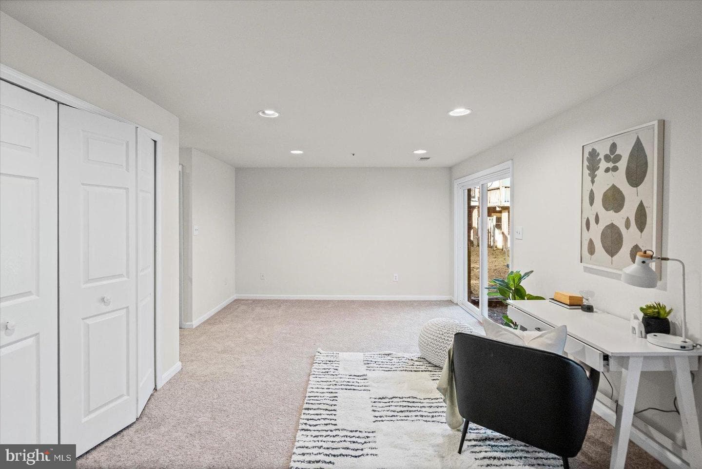 9317 Dortmund Court photo 41