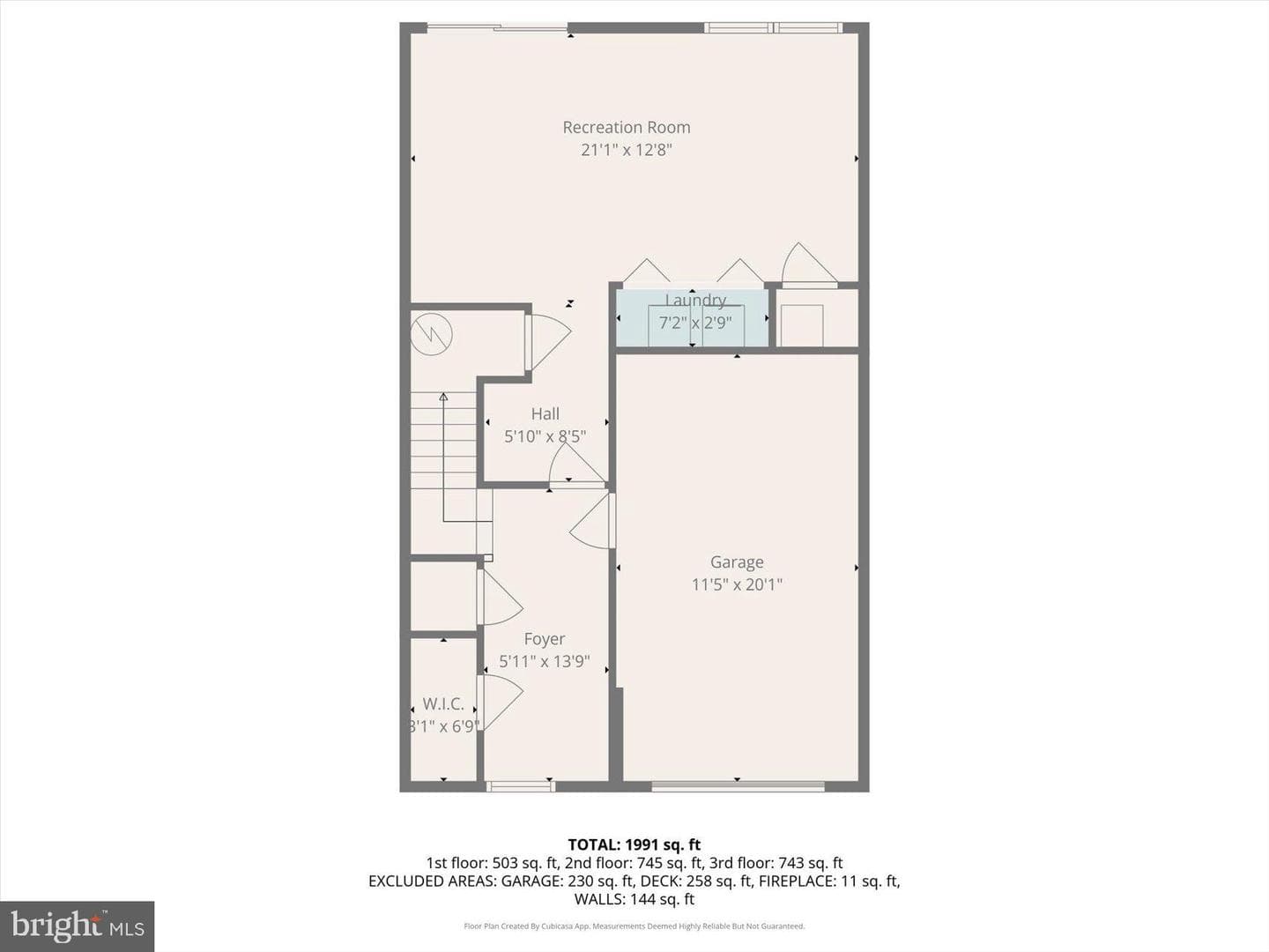9317 Dortmund Court photo 44