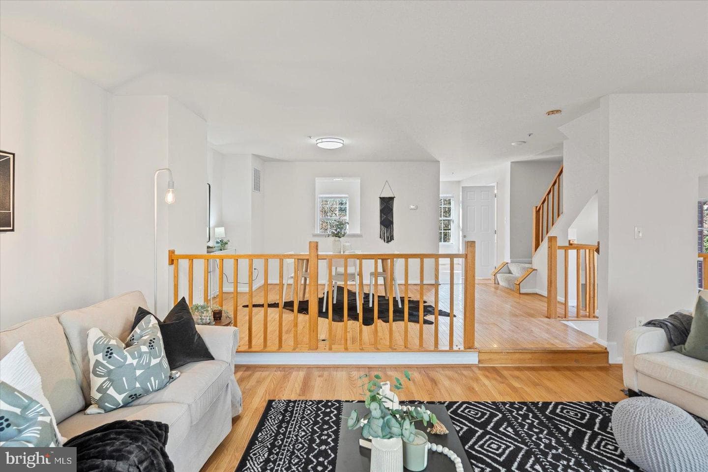 9317 Dortmund Court photo 9