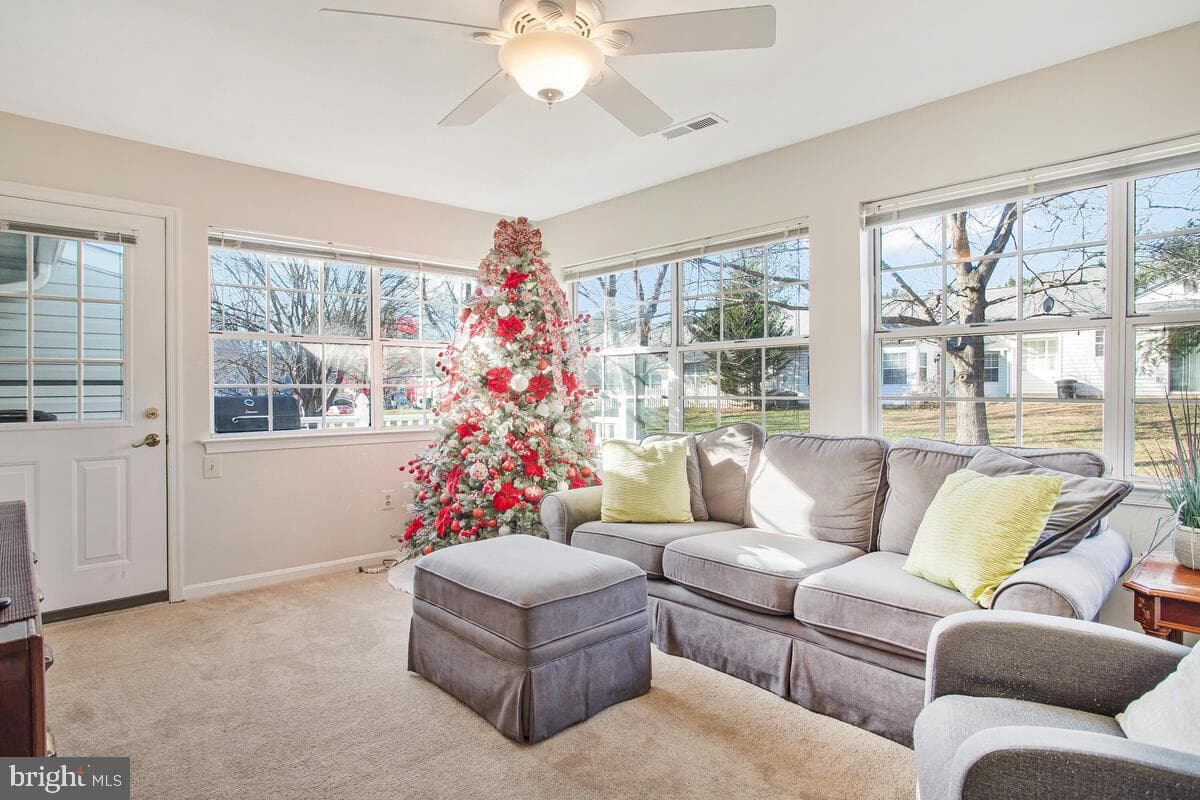 9278 Cherry Lane #91 photo 15