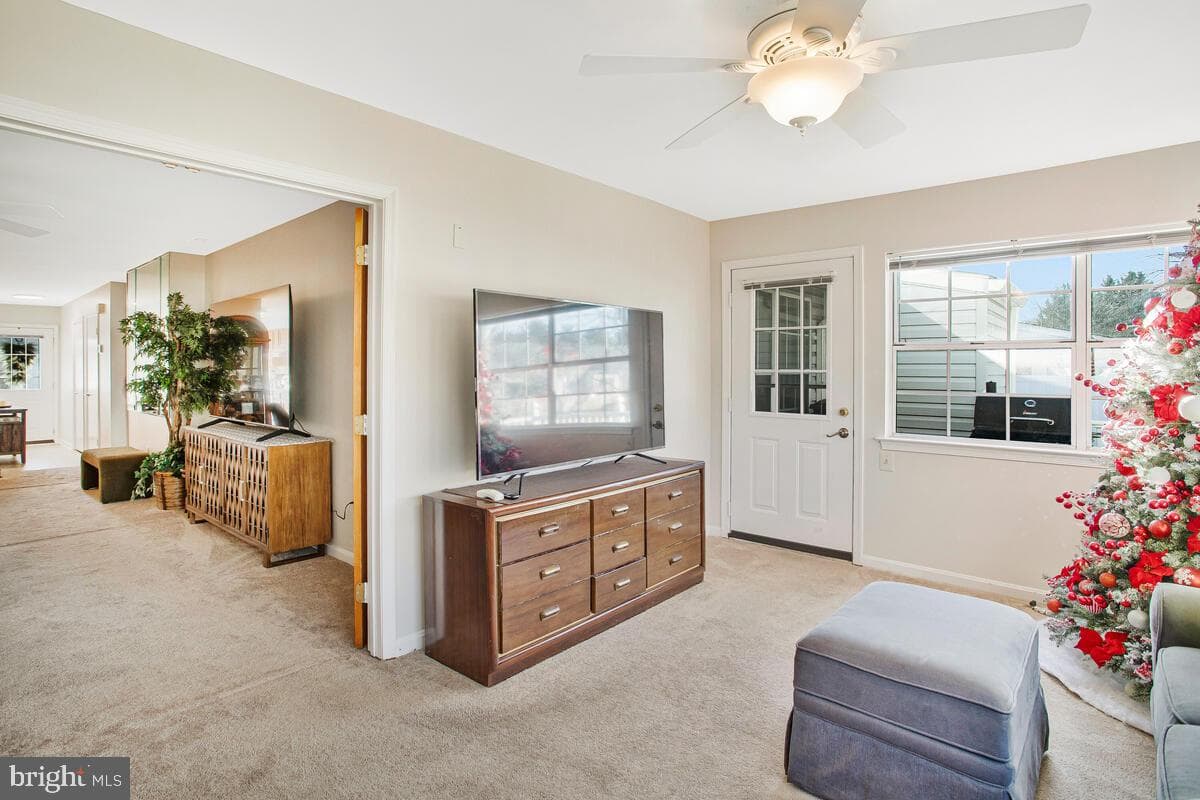 9278 Cherry Lane #91 photo 17