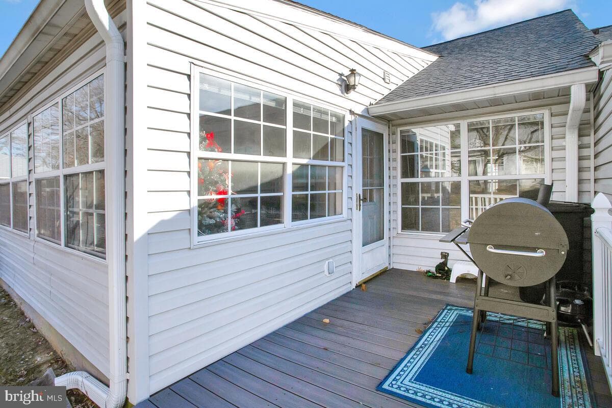 9278 Cherry Lane #91 photo 18
