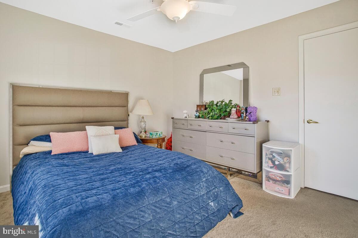 9278 Cherry Lane #91 photo 25