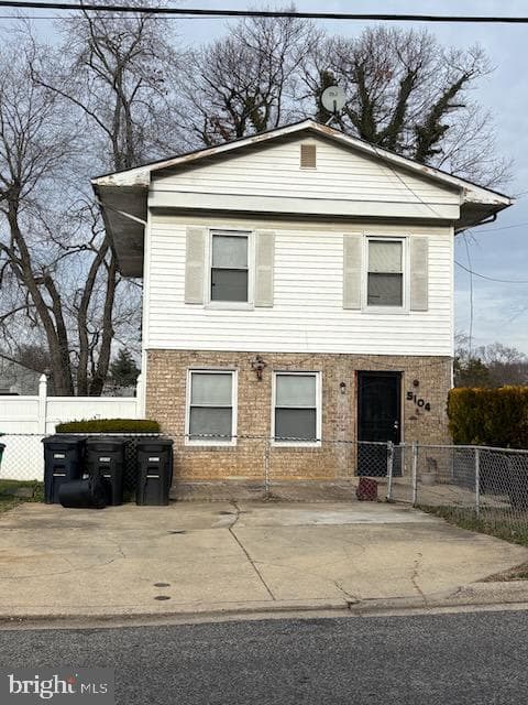 5104 Emo Street