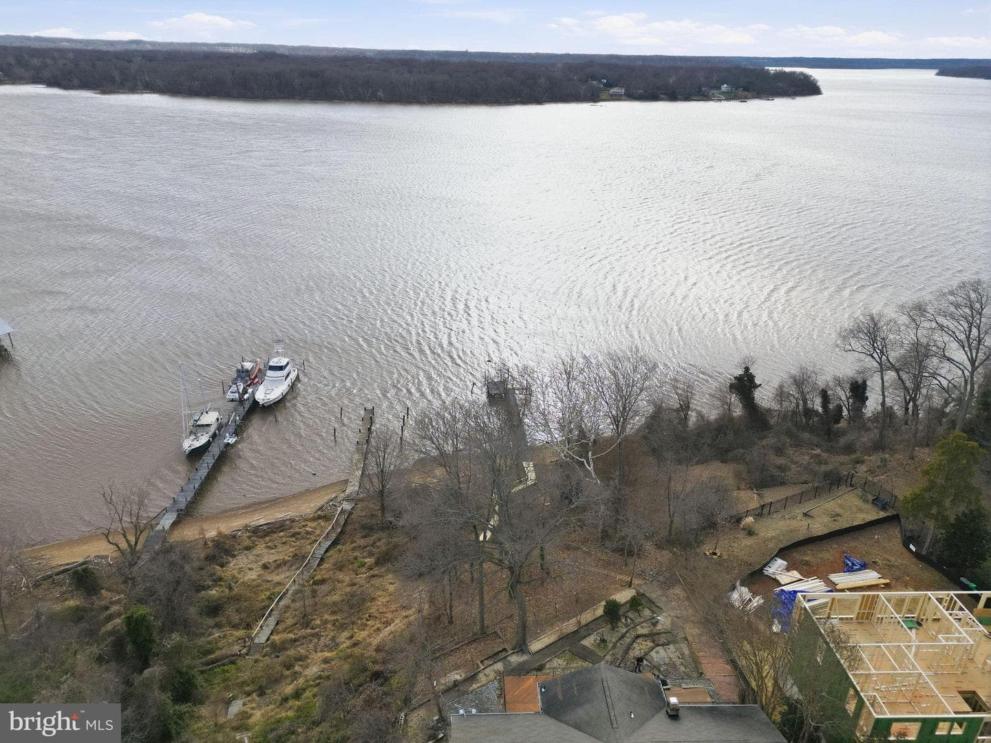9911 Indian Queen Point Road photo 52