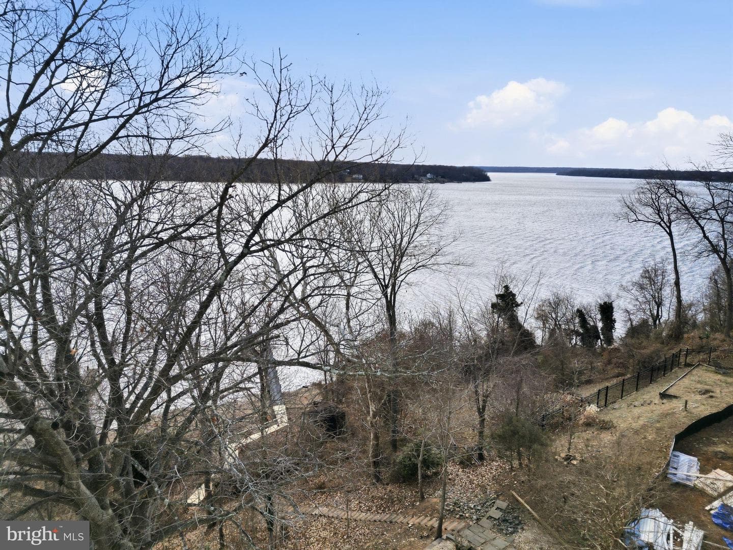 9911 Indian Queen Point Road photo 53