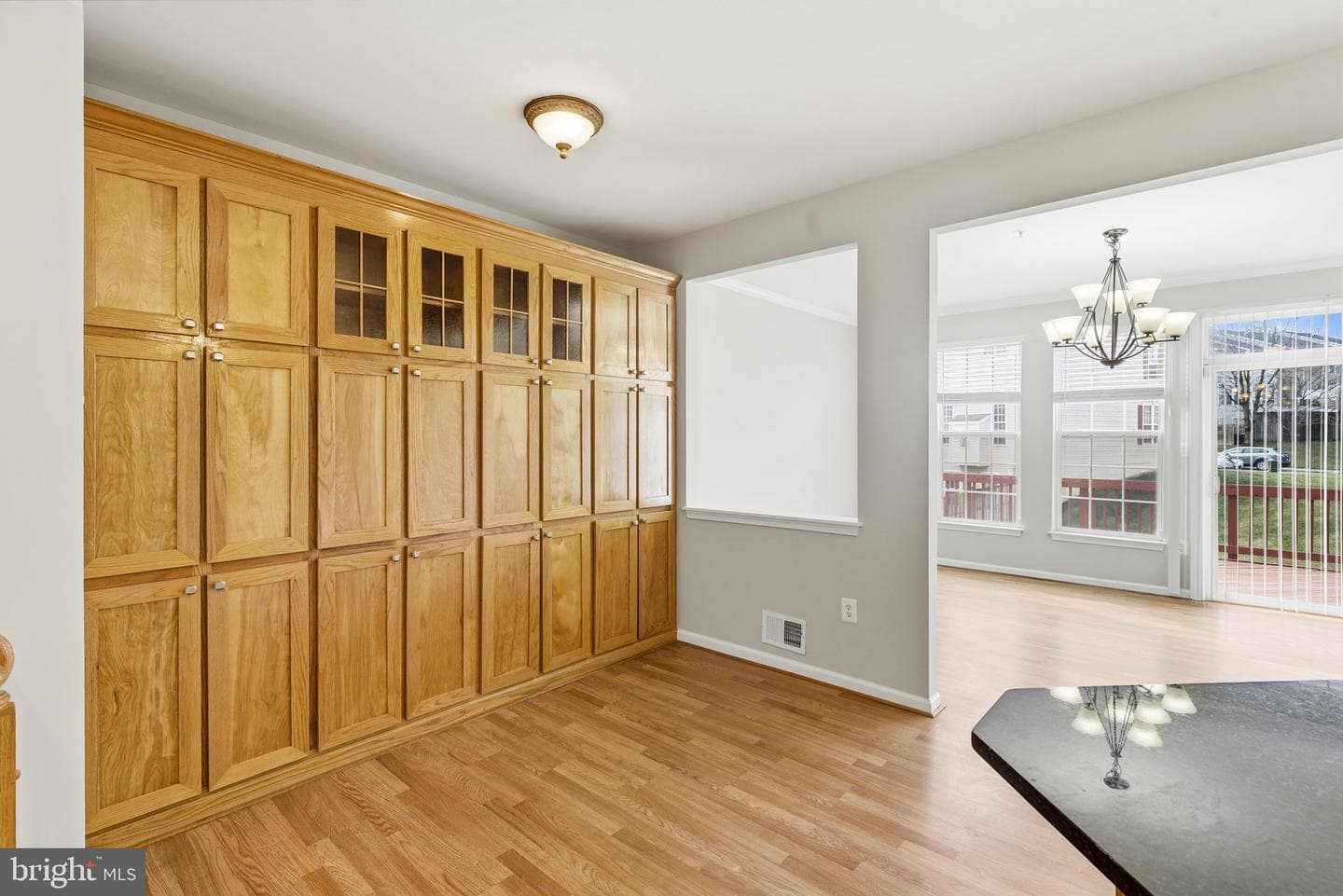 10827 Vista Gardens Drive photo 12
