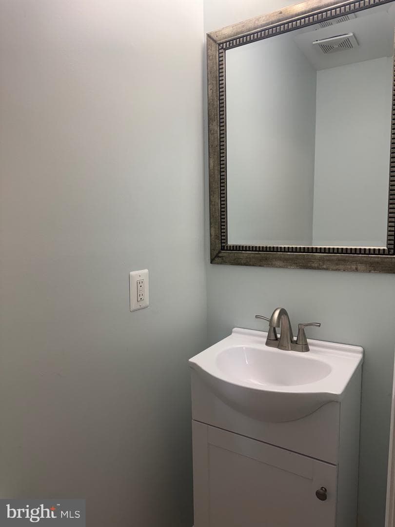 10827 Vista Gardens Drive photo 35