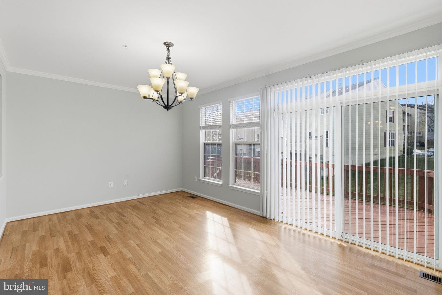 10827 Vista Gardens Drive photo 6