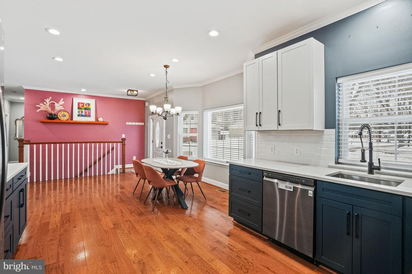 10908 Dower House Court photo 13