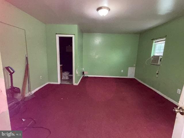 1007 Balsamtree Drive photo 3