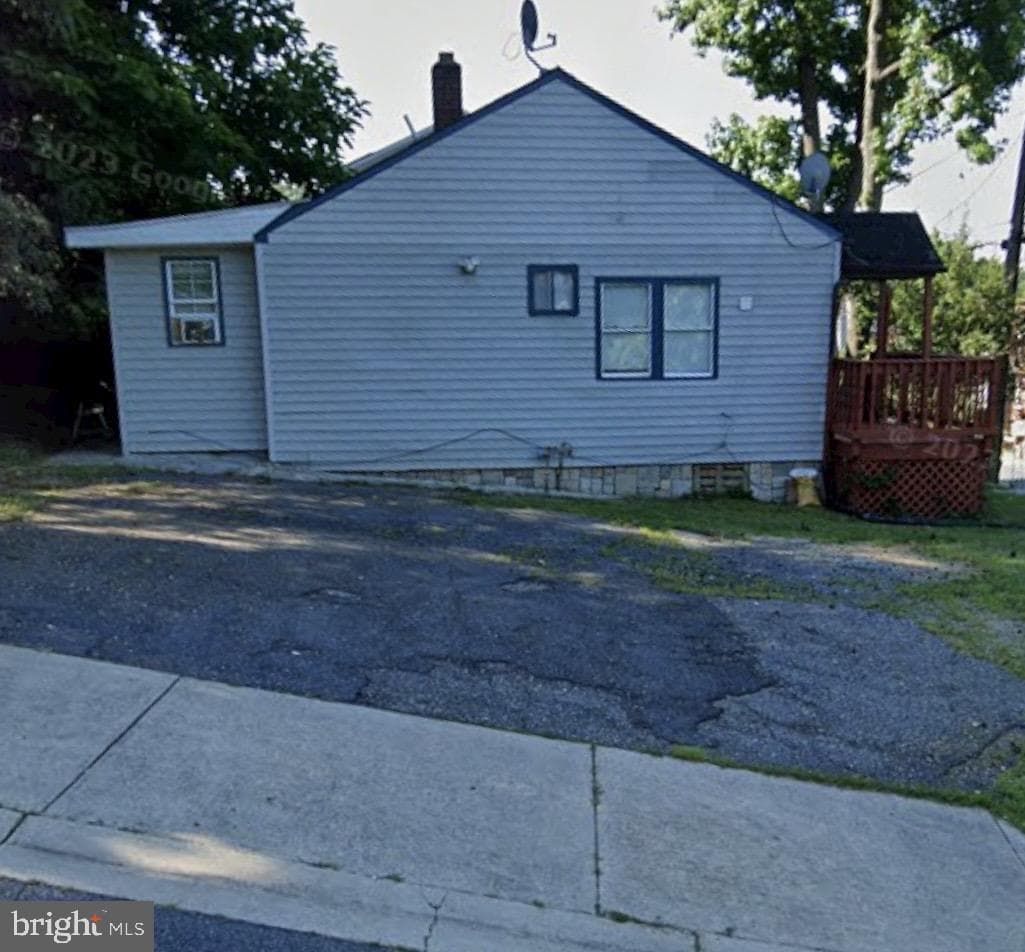 1007 Balsamtree Drive photo 7