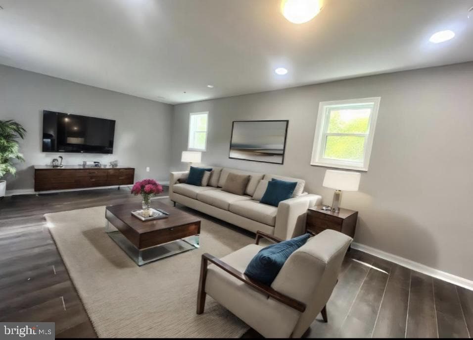 5209 Mount Airy Lane photo 8