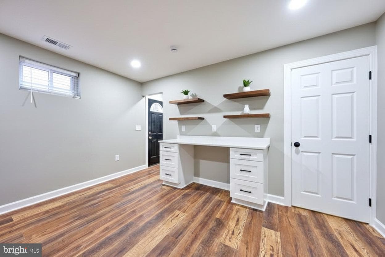 6420 Brooke Jane photo 63