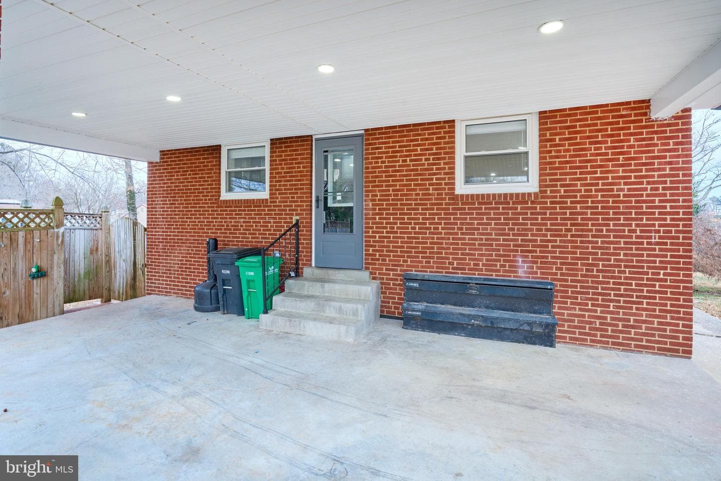 6420 Brooke Jane photo 75