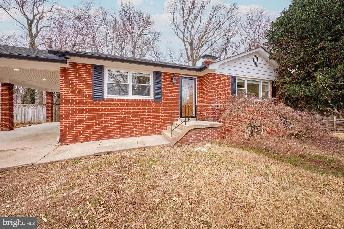 6420 Brooke Jane photo 81