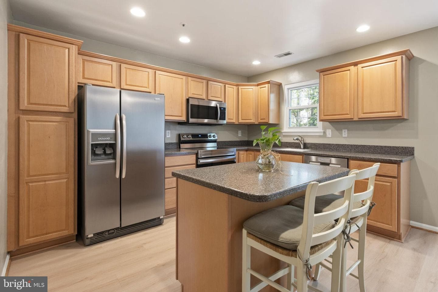 13025 Silver Maple Court photo 20