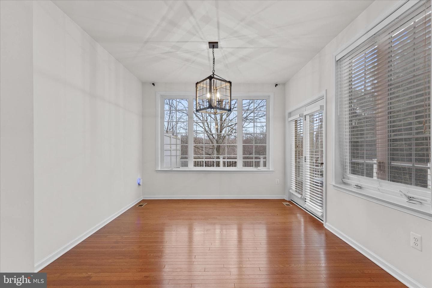 4025 Ranch Road photo 22