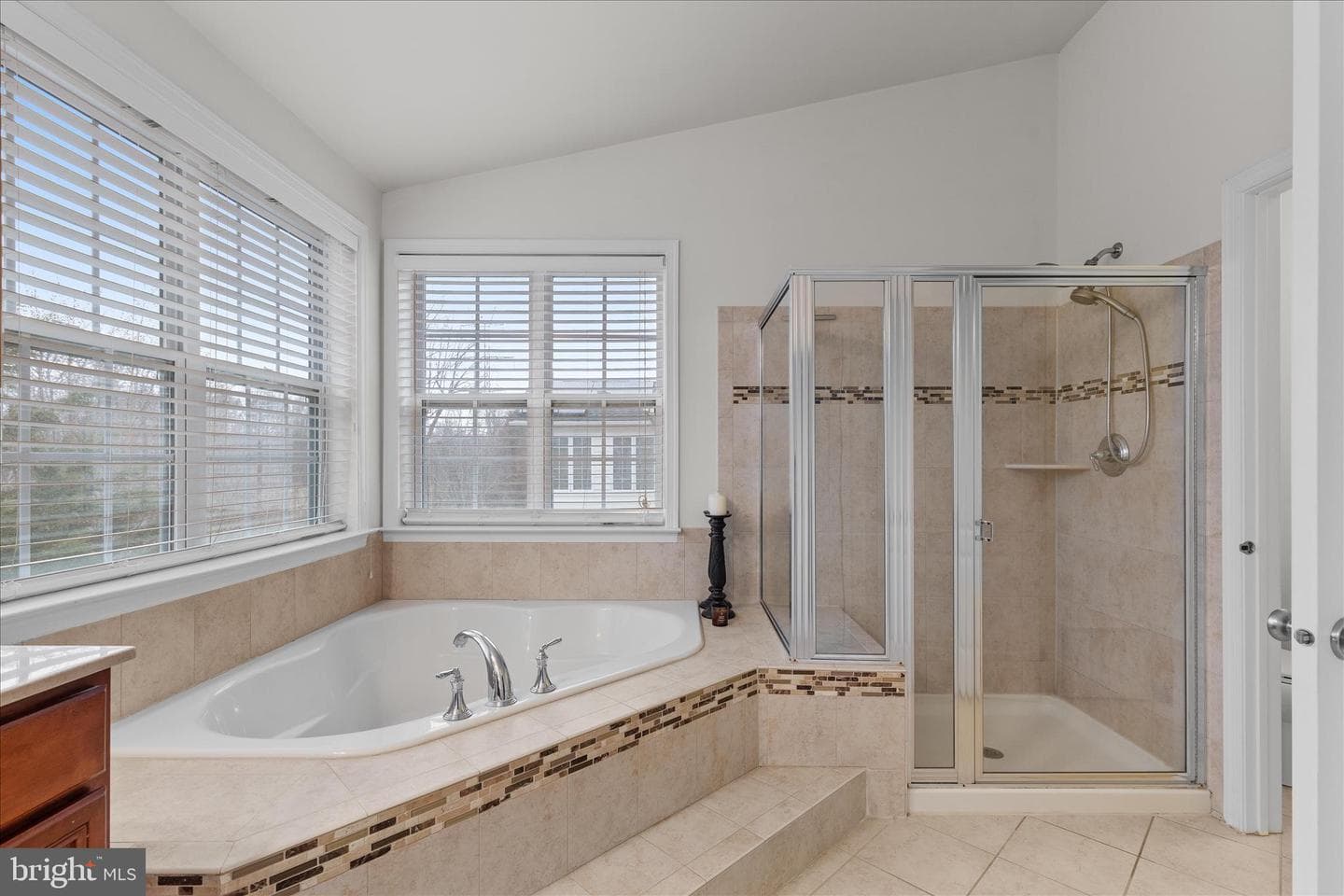 4025 Ranch Road photo 35