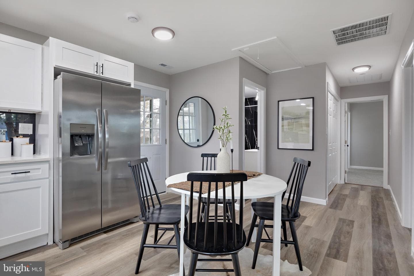 1002 7th Street photo 15