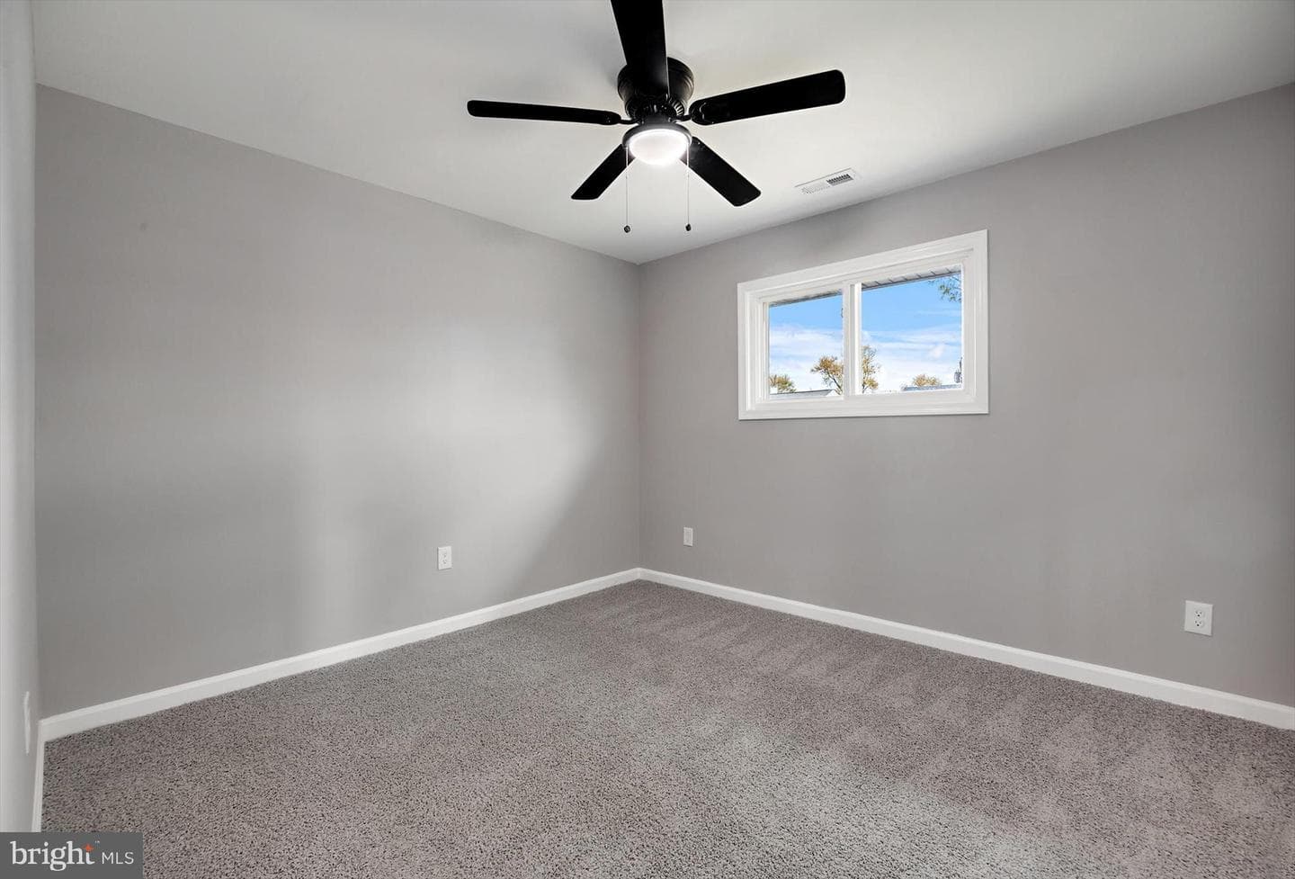1002 7th Street photo 16