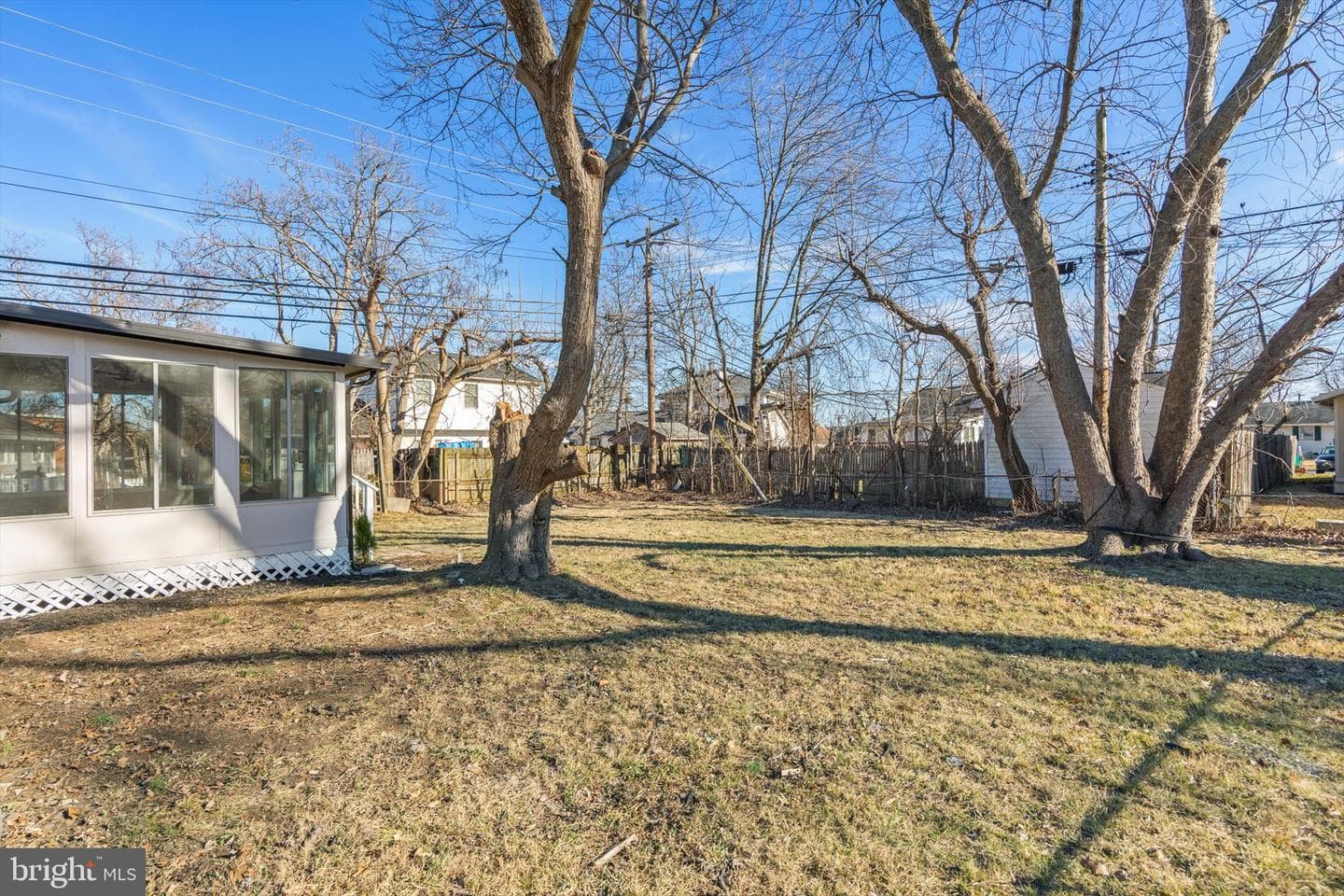 1002 7th Street photo 30