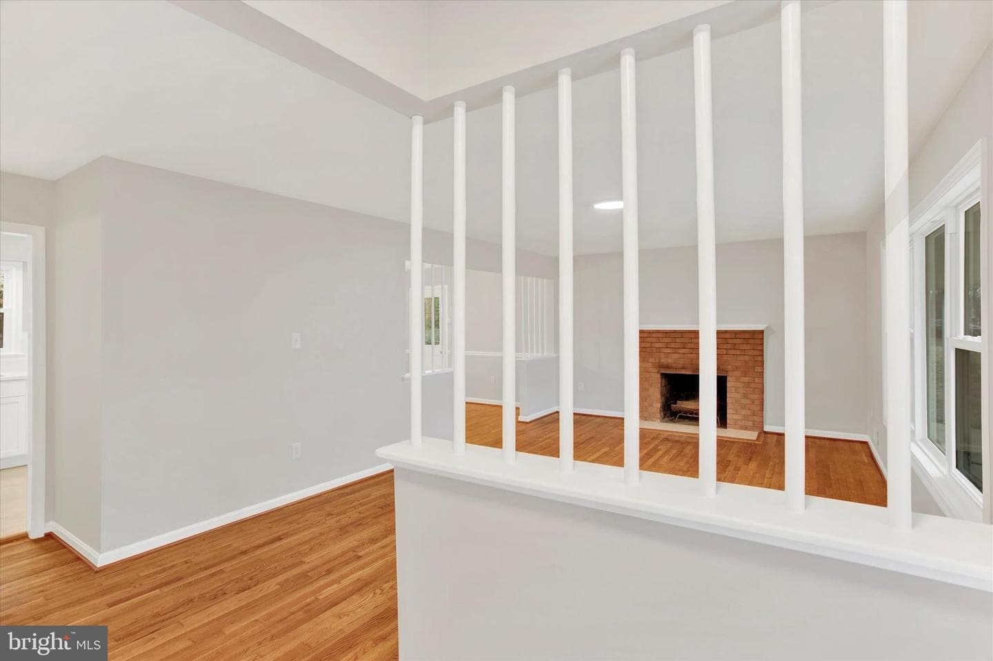 6413 White Oak Ave, Temple Hills