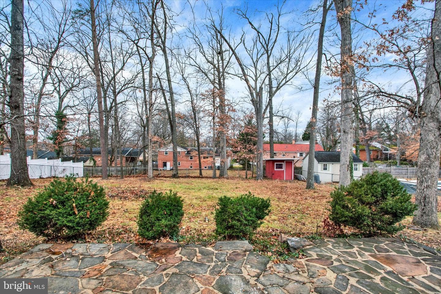 6413 White Oak Ave photo 25