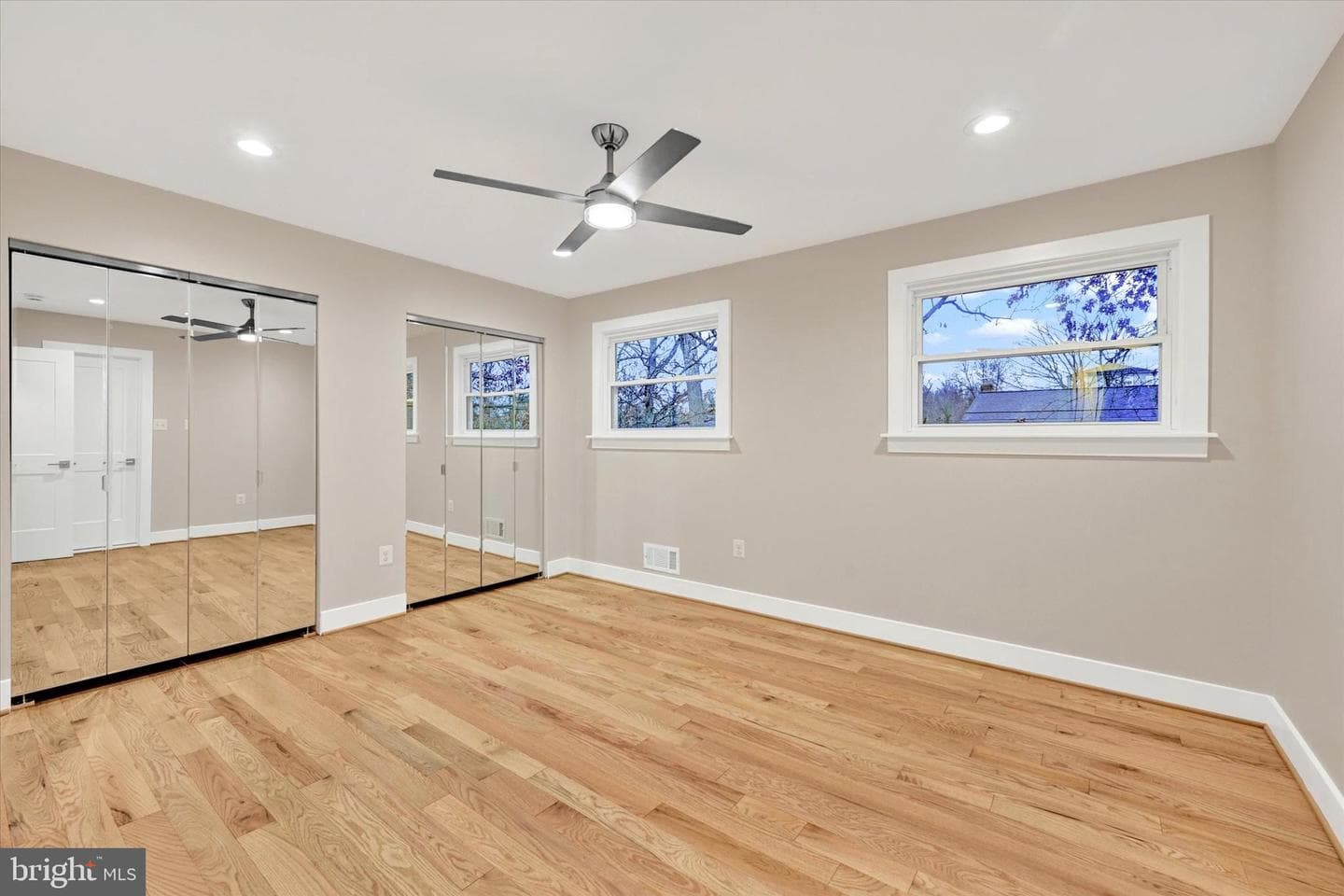 9603 Beachwood Avenue photo 14
